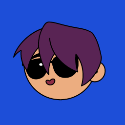 JAS