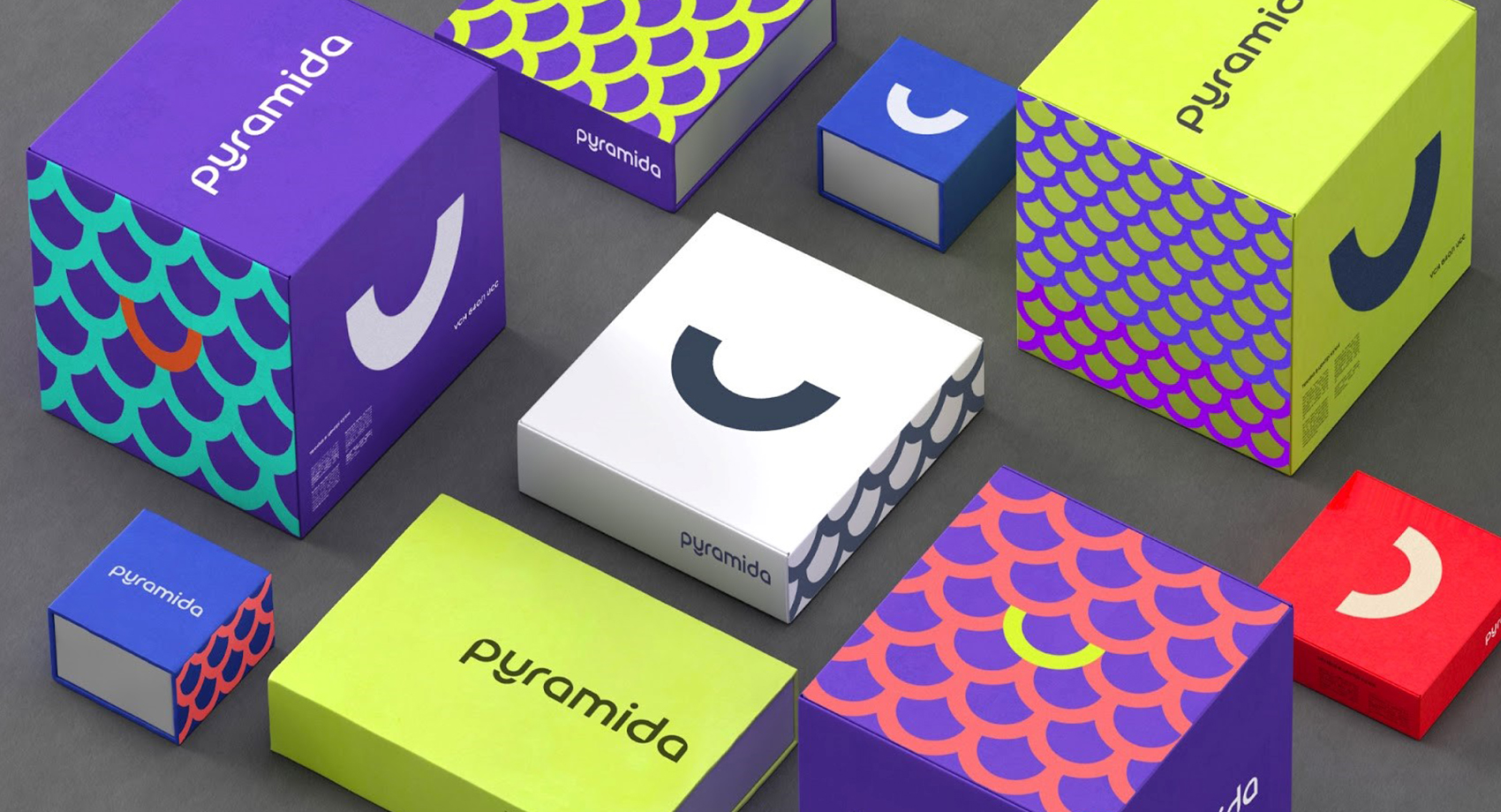 E-Commerce Fulfillment System